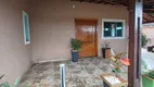 Foto 14 de Casa com 3 Quartos à venda, 180m² em Planalto, Belo Horizonte