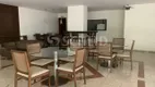 Foto 21 de Apartamento com 2 Quartos à venda, 226m² em Morumbi, São Paulo