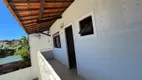 Foto 14 de Casa com 4 Quartos à venda, 168m² em Sapiranga, Fortaleza