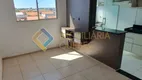 Foto 7 de Apartamento com 2 Quartos à venda, 45m² em Jardim Manoel Penna, Ribeirão Preto