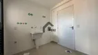 Foto 13 de Apartamento com 4 Quartos à venda, 175m² em Jardim Faculdade, Sorocaba