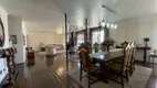 Foto 17 de Apartamento com 4 Quartos à venda, 206m² em Centro, Santo André