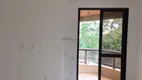 Foto 16 de Apartamento com 4 Quartos para venda ou aluguel, 242m² em Morumbi, São Paulo