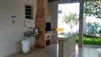 Foto 21 de Apartamento com 2 Quartos à venda, 140m² em Vila Omar, Americana