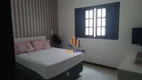 Foto 16 de Sobrado com 3 Quartos à venda, 140m² em Jardim Sul, São José dos Campos