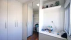 Foto 15 de Apartamento com 3 Quartos à venda, 82m² em Umuarama, Osasco