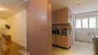 Foto 11 de Apartamento com 3 Quartos à venda, 116m² em Itaim Bibi, São Paulo