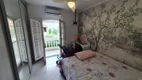 Foto 15 de Casa de Condomínio com 3 Quartos à venda, 170m² em Bougainvillee III, Peruíbe