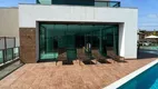 Foto 4 de Casa com 4 Quartos à venda, 170m² em Vilas do Atlantico, Lauro de Freitas