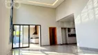 Foto 27 de Casa de Condomínio com 3 Quartos à venda, 252m² em Brasil, Itu