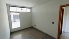 Foto 2 de Sobrado com 3 Quartos à venda, 187m² em Jardim Imperio do Sol, Maringá