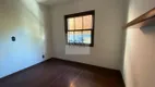 Foto 9 de Casa com 3 Quartos à venda, 120m² em Vila Sônia, São Paulo