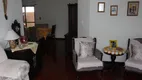 Foto 4 de Apartamento com 3 Quartos à venda, 265m² em Centro, Campos dos Goytacazes
