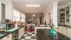Foto 21 de Apartamento com 4 Quartos à venda, 411m² em Jardim Bélgica, São Paulo