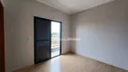 Foto 13 de Apartamento com 3 Quartos à venda, 140m² em Portal Ville Azaleia, Boituva