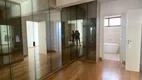 Foto 14 de Casa de Condomínio com 3 Quartos à venda, 552m² em Campo Belo, São Paulo