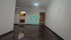 Foto 3 de Apartamento com 3 Quartos à venda, 72m² em Enseada, Guarujá