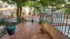 Foto 18 de Sobrado com 4 Quartos à venda, 189m² em Casa Verde, São Paulo