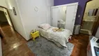 Foto 23 de Casa de Condomínio com 5 Quartos à venda, 315m² em Vila Branca, Jacareí