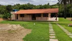 Foto 3 de Fazenda/Sítio com 3 Quartos à venda, 1650m² em Condominio Vila Monte Verde, Jaboticatubas