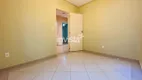 Foto 20 de Apartamento com 2 Quartos à venda, 118m² em José Menino, Santos