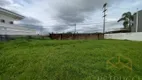 Foto 3 de Lote/Terreno à venda, 685m² em Residencial Parque das Araucárias, Campinas