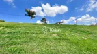 Foto 12 de Lote/Terreno à venda, 1080m² em Condomínio Fazenda Kurumin, Itu