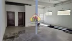 Foto 4 de Ponto Comercial para alugar, 400m² em Centro, Taubaté