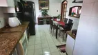 Foto 12 de Casa de Condomínio com 3 Quartos à venda, 304m² em Jardim Ibiti do Paco, Sorocaba