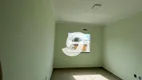 Foto 10 de Apartamento com 2 Quartos à venda, 89m² em Itaipuaçú, Maricá