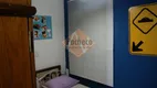 Foto 13 de Casa com 5 Quartos à venda, 280m² em Burgo Paulista, São Paulo