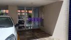 Foto 22 de Apartamento com 3 Quartos à venda, 108m² em Boa Viagem, Recife
