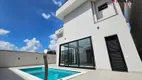 Foto 12 de Casa com 3 Quartos à venda, 310m² em Loteamento Residencial Santa Gertrudes, Valinhos