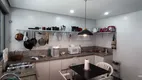 Foto 17 de Casa com 4 Quartos à venda, 300m² em Taguatinga Sul, Brasília