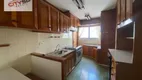 Foto 5 de Apartamento com 3 Quartos à venda, 114m² em Jabaquara, São Paulo