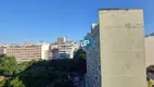 Foto 16 de Apartamento com 4 Quartos à venda, 280m² em Copacabana, Rio de Janeiro