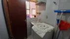 Foto 16 de Apartamento com 2 Quartos à venda, 67m² em Vila Tibério, Ribeirão Preto