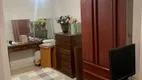 Foto 17 de Apartamento com 2 Quartos à venda, 56m² em Olaria, Rio de Janeiro