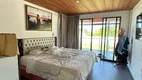 Foto 7 de Casa de Condomínio com 5 Quartos à venda, 420m² em Amazonia Park, Cabedelo
