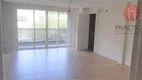 Foto 8 de Sala Comercial à venda, 120m² em Vila Mariana, São Paulo