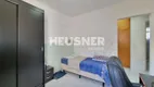 Foto 9 de Apartamento com 3 Quartos à venda, 98m² em Rio Branco, Novo Hamburgo