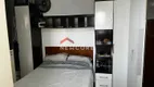 Foto 12 de Apartamento com 2 Quartos à venda, 66m² em Móoca, São Paulo