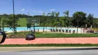 Foto 13 de Lote/Terreno com 1 Quarto à venda, 337m² em Jardins Parma, Senador Canedo