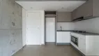 Foto 15 de Apartamento com 2 Quartos à venda, 53m² em Água Verde, Curitiba