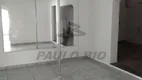 Foto 19 de Casa para alugar, 262m² em Campestre, Santo André