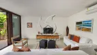Foto 17 de Casa de Condomínio com 3 Quartos para alugar, 120m² em Praia de Juquehy, São Sebastião