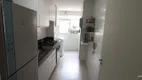 Foto 10 de Apartamento com 2 Quartos à venda, 54m² em Vila Hortencia, Sorocaba