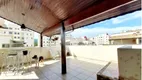 Foto 13 de Apartamento com 3 Quartos à venda, 145m² em Vila Mogilar, Mogi das Cruzes