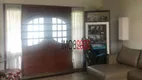 Foto 26 de Casa com 4 Quartos à venda, 450m² em Camboinhas, Niterói