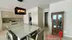 Foto 4 de Apartamento com 4 Quartos à venda, 148m² em Vila da Serra, Nova Lima